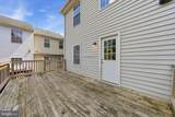 1333 Hampshire Drive - Photo 49