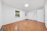 1333 Hampshire Drive - Photo 5