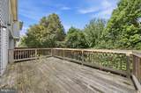 1333 Hampshire Drive - Photo 50