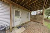 1333 Hampshire Drive - Photo 51