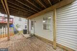 1333 Hampshire Drive - Photo 52