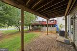 1333 Hampshire Drive - Photo 53