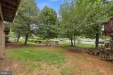 1333 Hampshire Drive - Photo 54