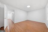1333 Hampshire Drive - Photo 6