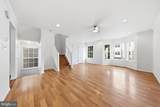 1333 Hampshire Drive - Photo 7