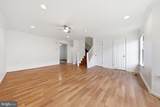 1333 Hampshire Drive - Photo 8