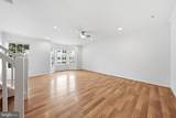 1333 Hampshire Drive - Photo 9