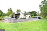 5745 Cues Favorite Place - Photo 11