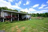5745 Cues Favorite Place - Photo 22