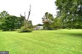 5745 Cues Favorite Place - Photo 26