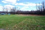5745 Cues Favorite Place - Photo 29