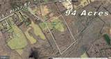 5745 Cues Favorite Place - Photo 3