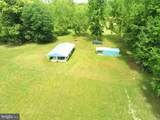 5745 Cues Favorite Place - Photo 31