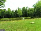 5745 Cues Favorite Place - Photo 38