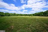 5745 Cues Favorite Place - Photo 39