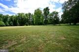 5745 Cues Favorite Place - Photo 40
