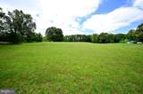 5745 Cues Favorite Place - Photo 49