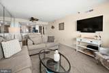 9800 Coastal Highway - Photo 10