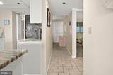 9800 Coastal Highway - Photo 11