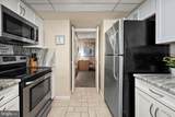 9800 Coastal Highway - Photo 12