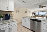 9800 Coastal Highway - Photo 13