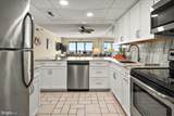 9800 Coastal Highway - Photo 14