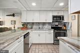 9800 Coastal Highway - Photo 15