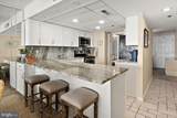 9800 Coastal Highway - Photo 16