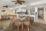 9800 Coastal Highway - Photo 17