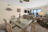 9800 Coastal Highway - Photo 19