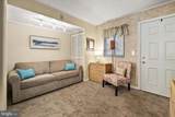 9800 Coastal Highway - Photo 2