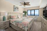 9800 Coastal Highway - Photo 20