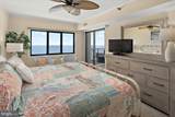 9800 Coastal Highway - Photo 21