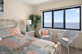 9800 Coastal Highway - Photo 22