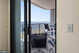 9800 Coastal Highway - Photo 23