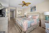 9800 Coastal Highway - Photo 24