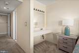 9800 Coastal Highway - Photo 25