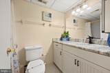 9800 Coastal Highway - Photo 26