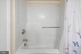 9800 Coastal Highway - Photo 27