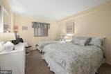 9800 Coastal Highway - Photo 28