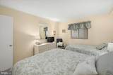 9800 Coastal Highway - Photo 29