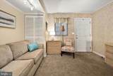 9800 Coastal Highway - Photo 3
