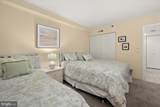 9800 Coastal Highway - Photo 30