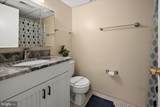 9800 Coastal Highway - Photo 31