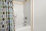 9800 Coastal Highway - Photo 32