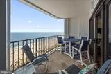 9800 Coastal Highway - Photo 33