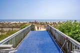 9800 Coastal Highway - Photo 37