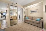9800 Coastal Highway - Photo 4