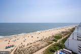 9800 Coastal Highway - Photo 44