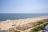 9800 Coastal Highway - Photo 45